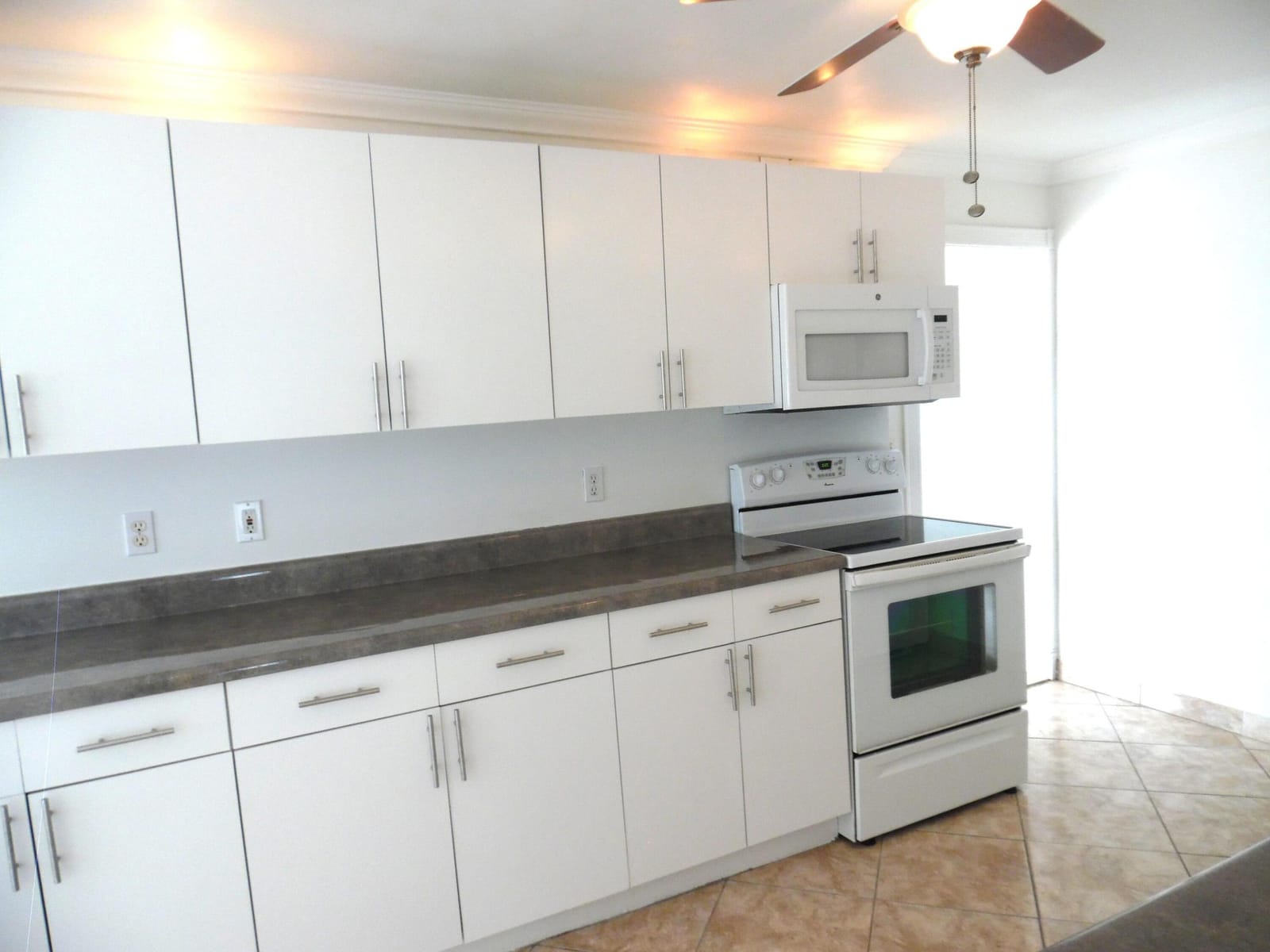 1205 Mathis Street — photo 8