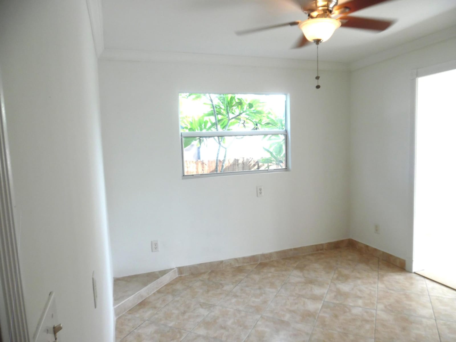 1205 Mathis Street — photo 9