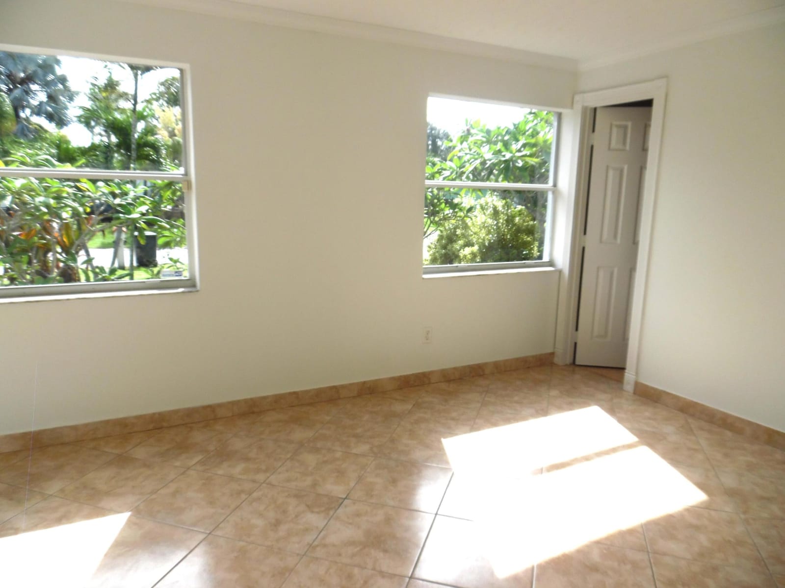 1205 Mathis Street — photo 10
