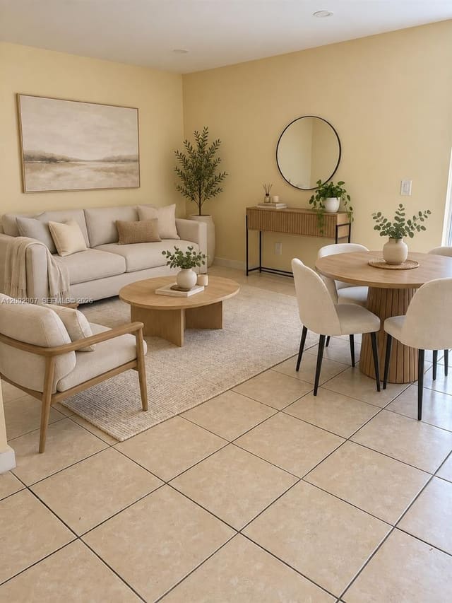 5050 NW 7th Street 309, Miami, FL 33126