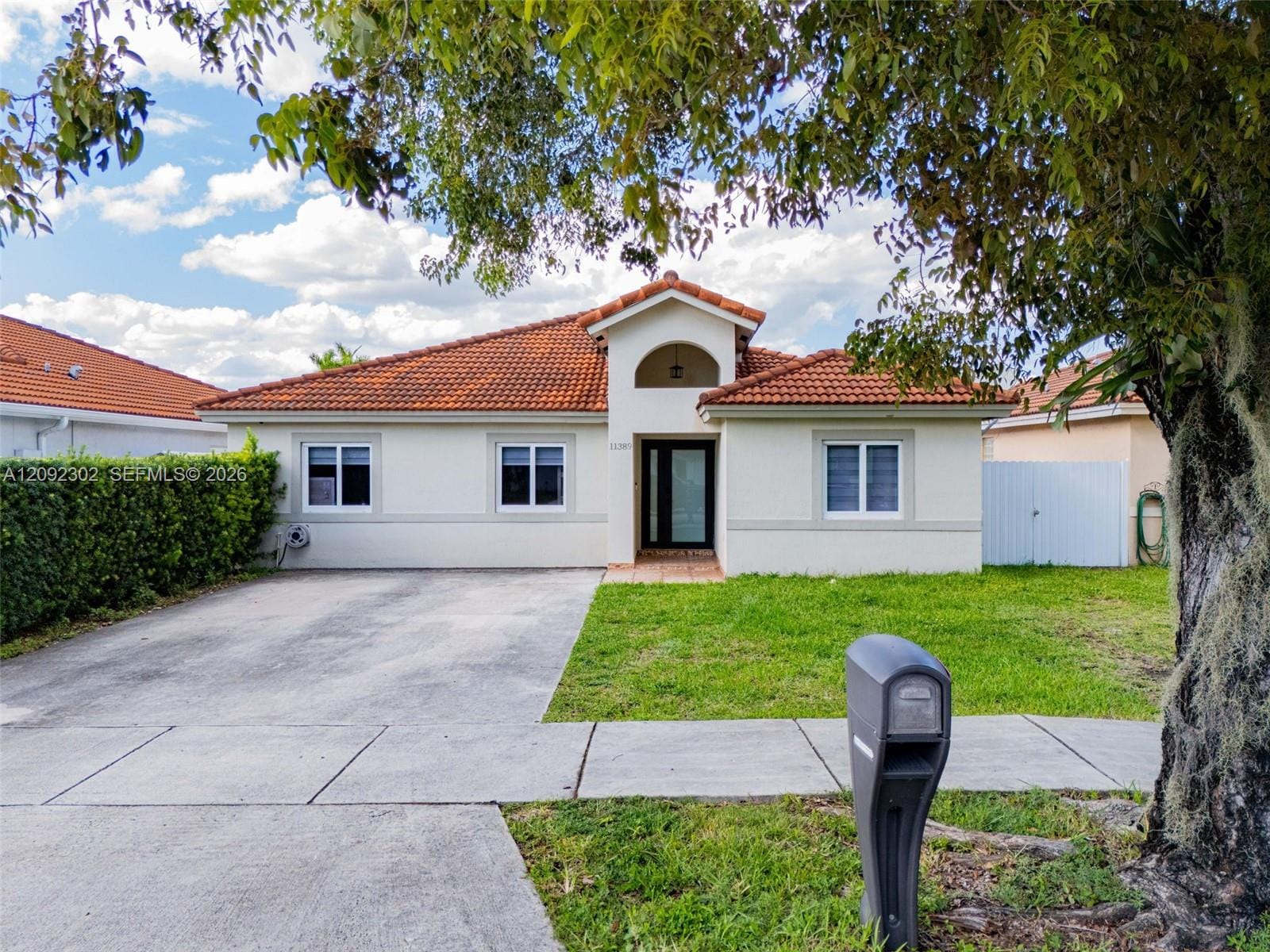 11389 SW 185th Terrace, Miami, FL 33157 photo 1