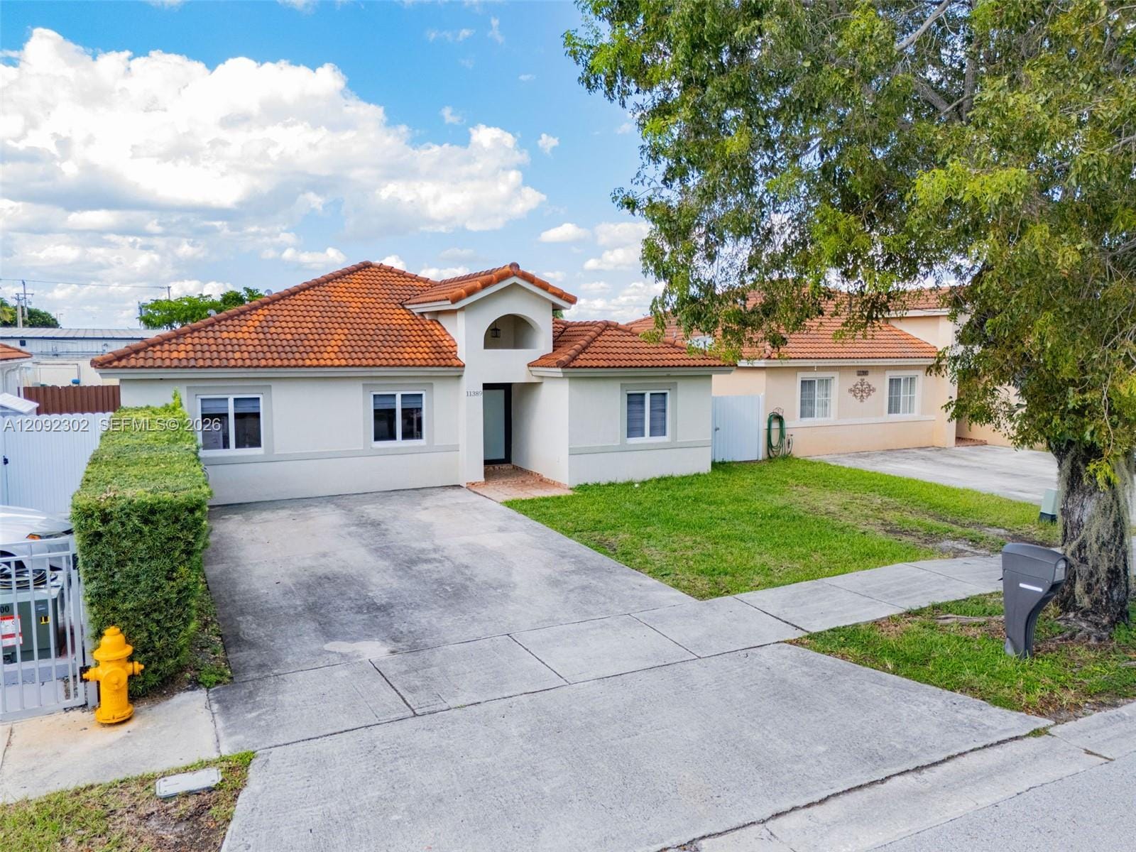11389 SW 185th Terrace, Miami, FL 33157 photo 2