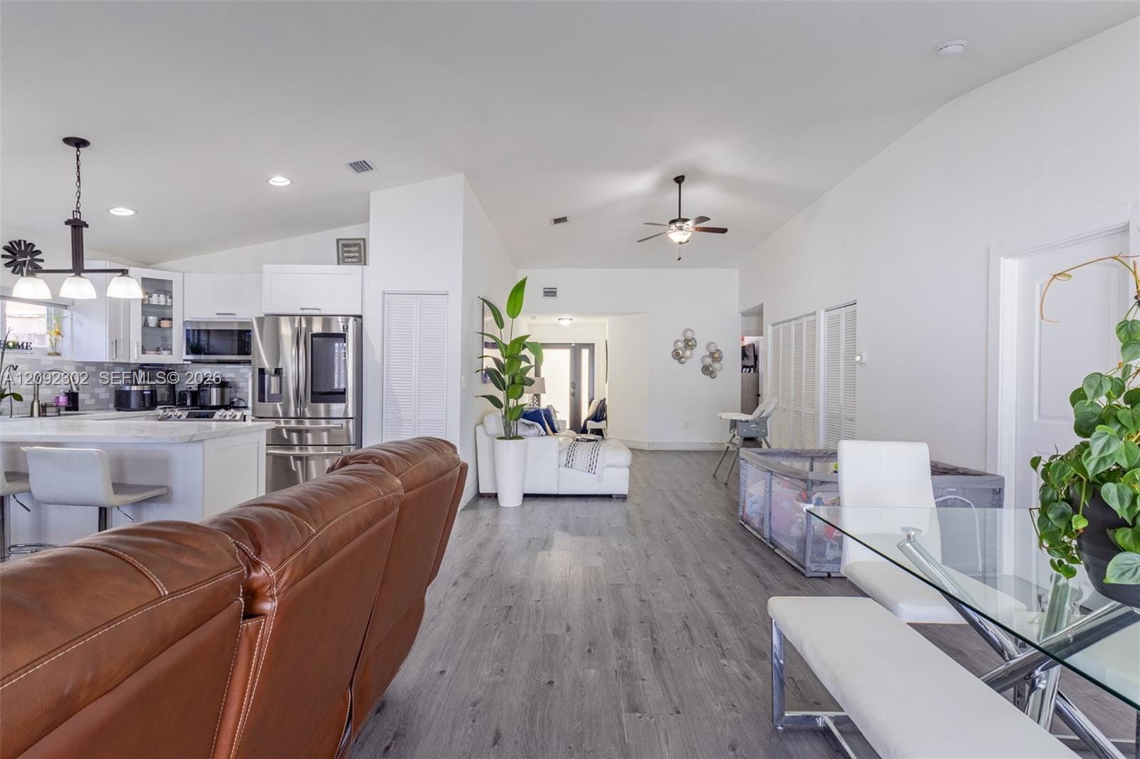 11389 SW 185th Terrace, Miami, FL 33157 photo 11