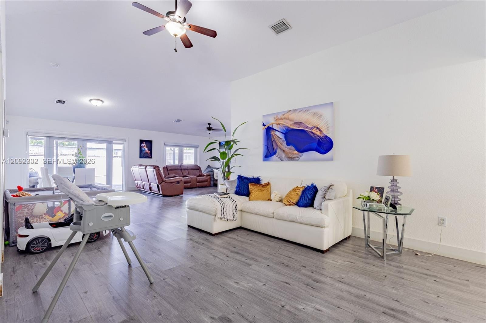 11389 SW 185th Terrace, Miami, FL 33157 photo 12