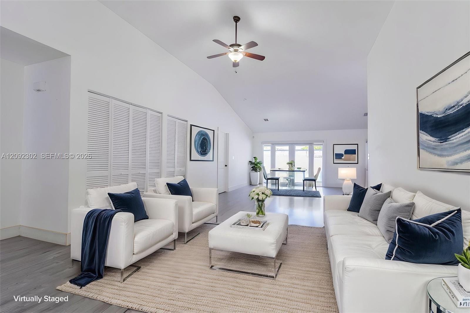11389 SW 185th Terrace, Miami, FL 33157 photo 14