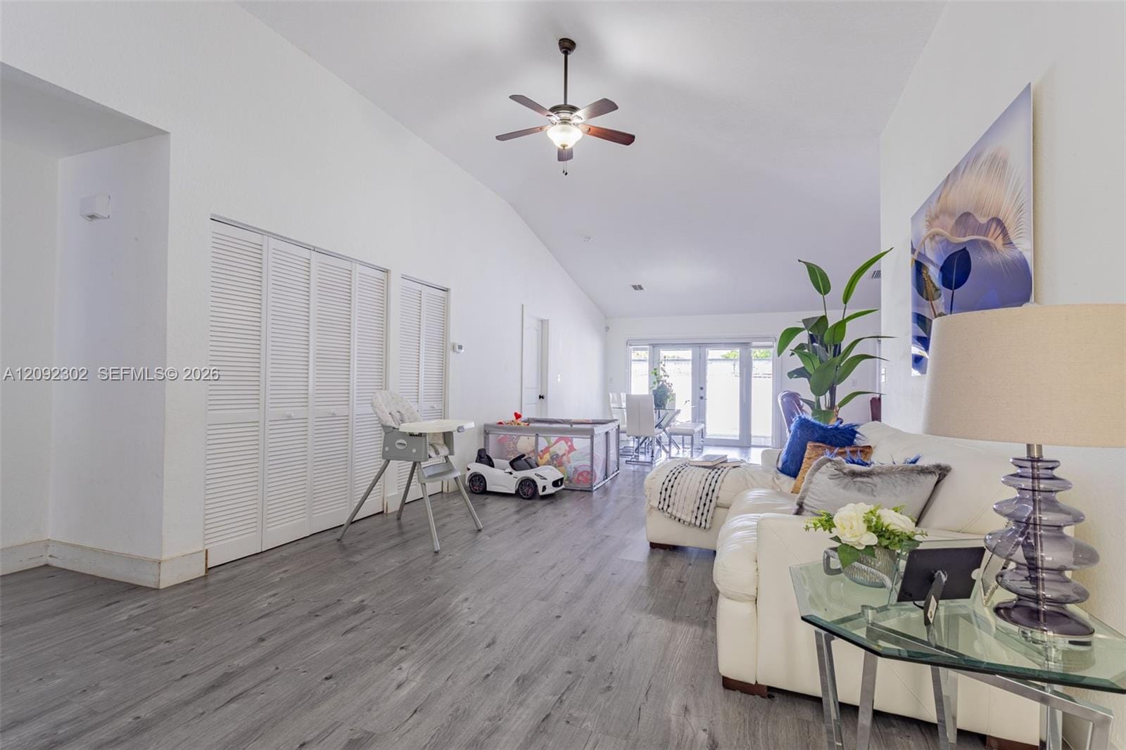 11389 SW 185th Terrace, Miami, FL 33157 photo 17