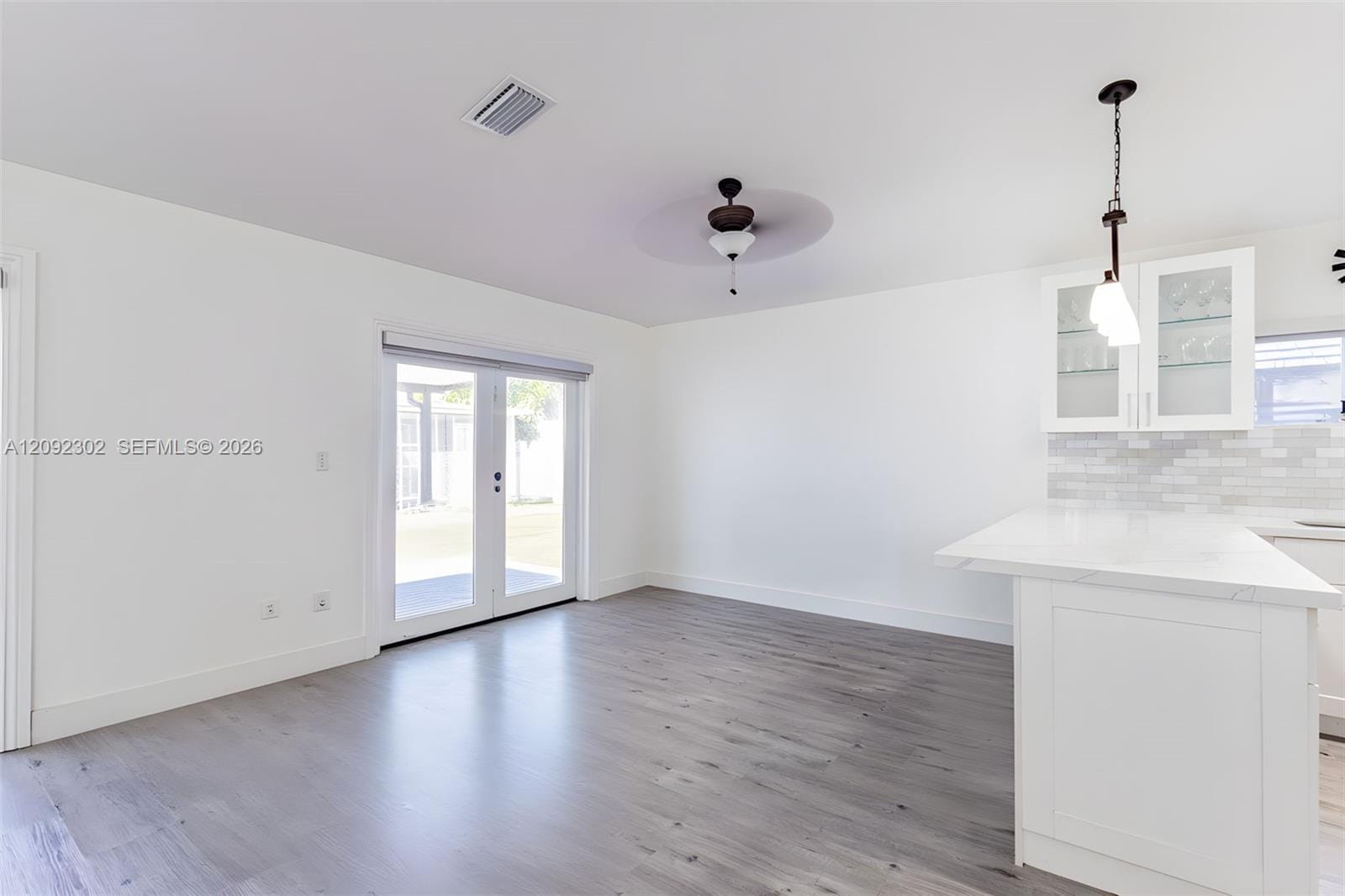 11389 SW 185th Terrace, Miami, FL 33157 photo 18