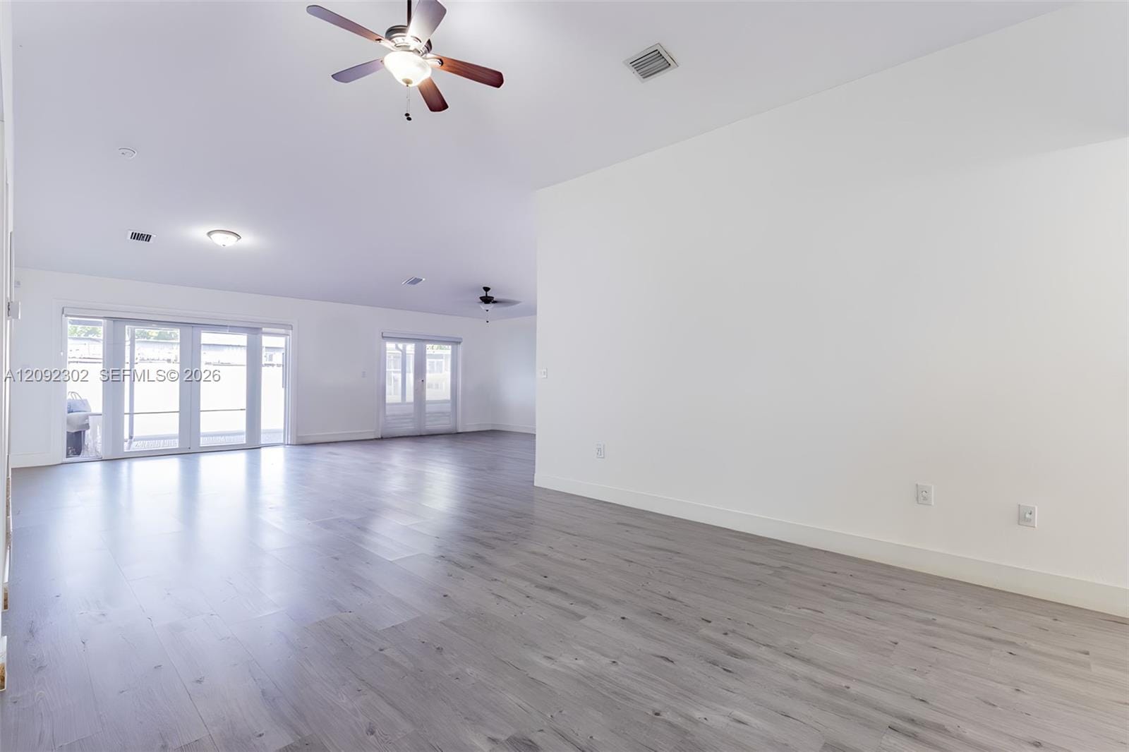 11389 SW 185th Terrace, Miami, FL 33157 photo 19