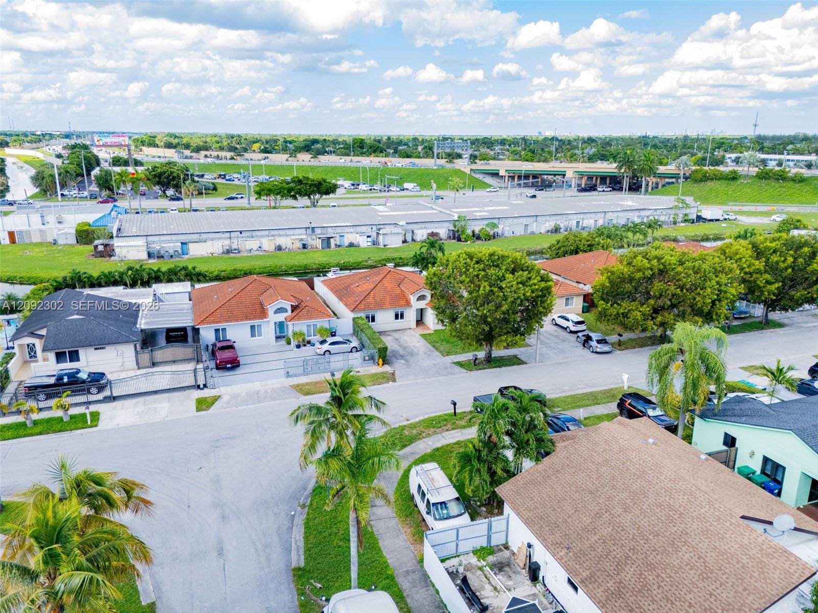 11389 SW 185th Terrace, Miami, FL 33157 photo 3