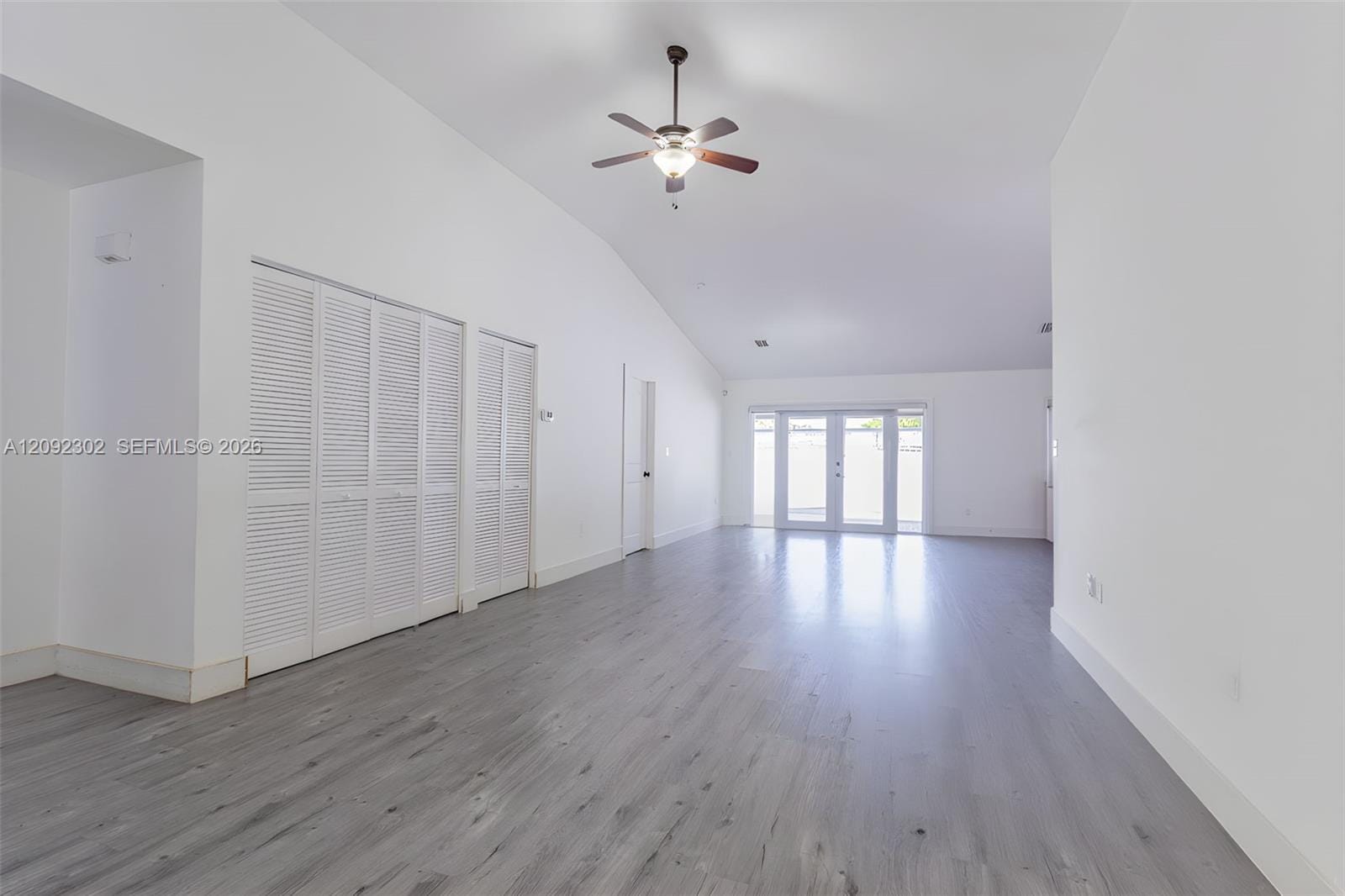11389 SW 185th Terrace, Miami, FL 33157 photo 22