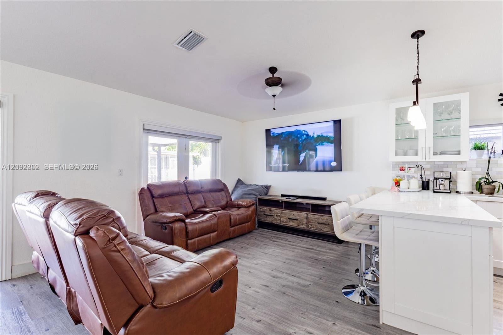 11389 SW 185th Terrace, Miami, FL 33157 photo 23