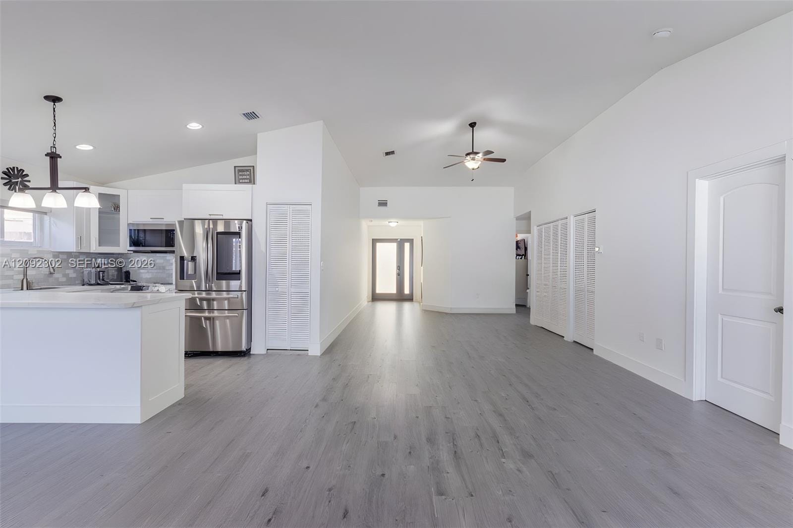 11389 SW 185th Terrace, Miami, FL 33157 photo 24