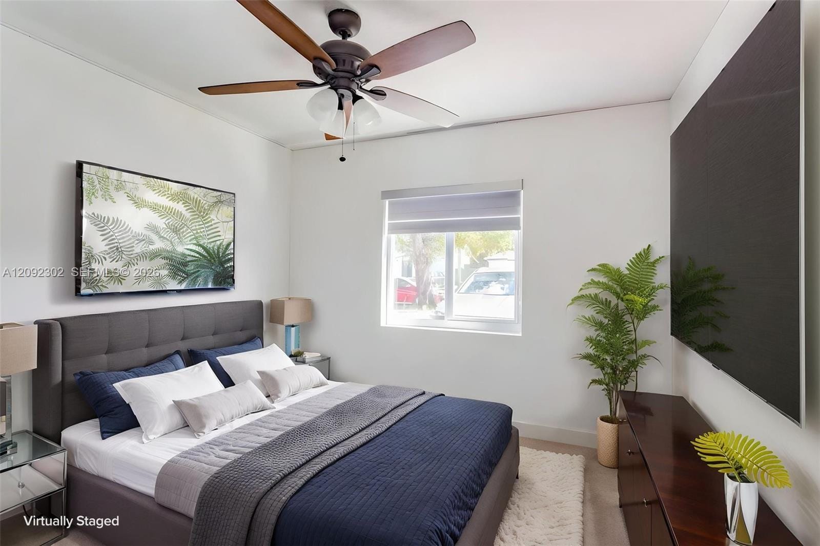 11389 SW 185th Terrace, Miami, FL 33157 photo 29
