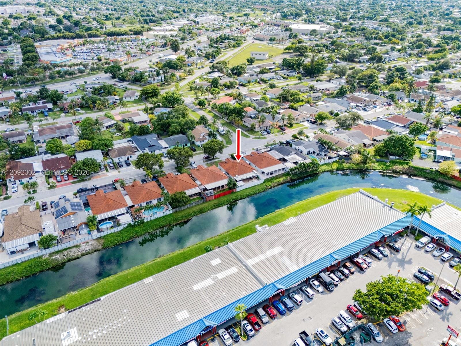 11389 SW 185th Terrace, Miami, FL 33157 photo 4