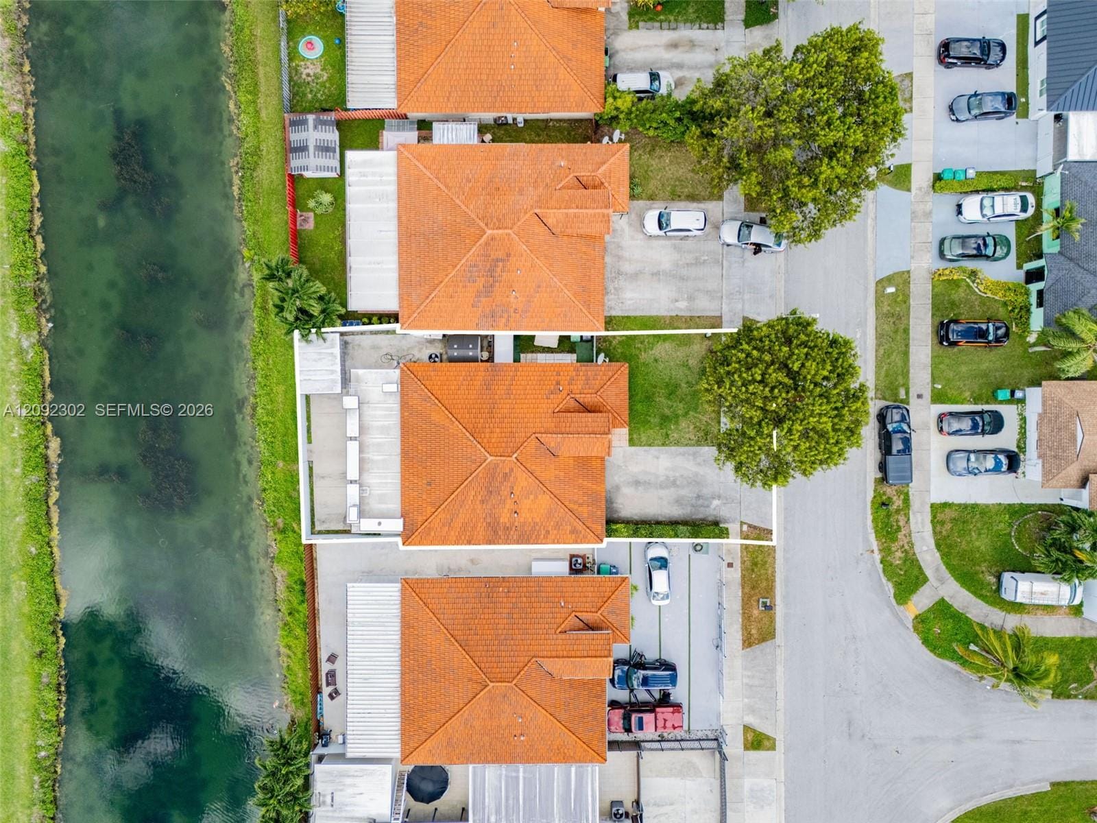 11389 SW 185th Terrace, Miami, FL 33157 photo 6