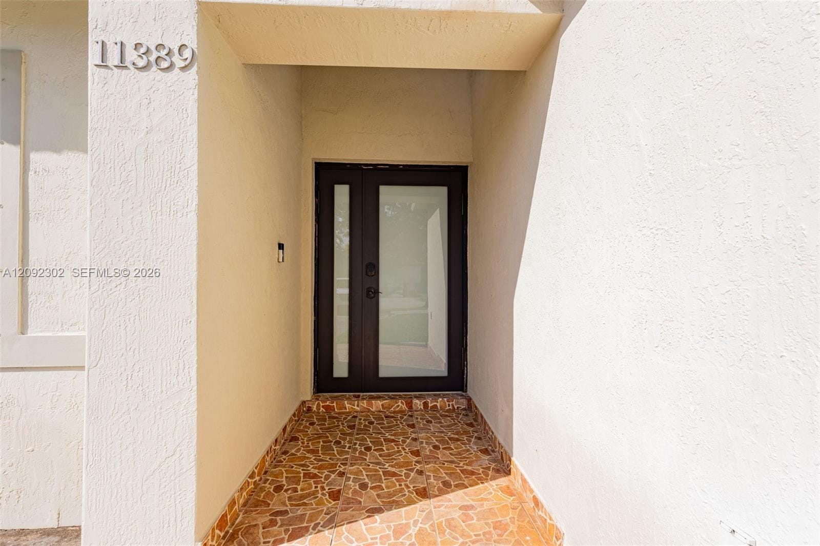 11389 SW 185th Terrace, Miami, FL 33157 photo 9