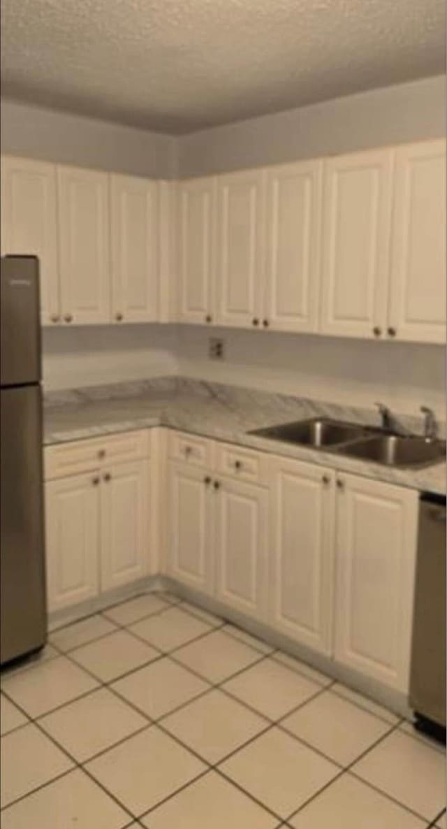 5100 SW 41ST Street 105, Hollywood, FL 33023