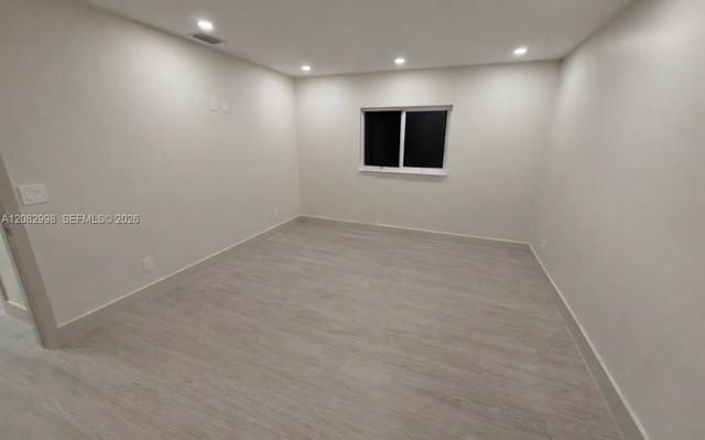 9960 NW 23rd Street Room Rental, Coral Springs, FL 33065