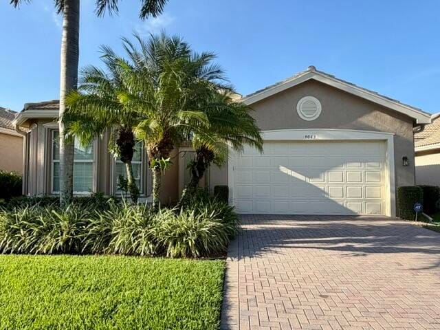 9063 Meridian View Isle, Boynton Beach, FL 33473 photo 1