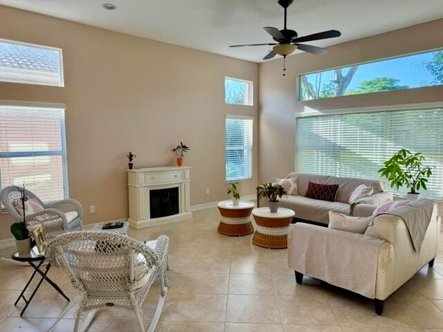 9063 Meridian View Isle, Boynton Beach, FL 33473 photo 2