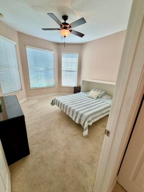 9063 Meridian View Isle, Boynton Beach, FL 33473 photo 11