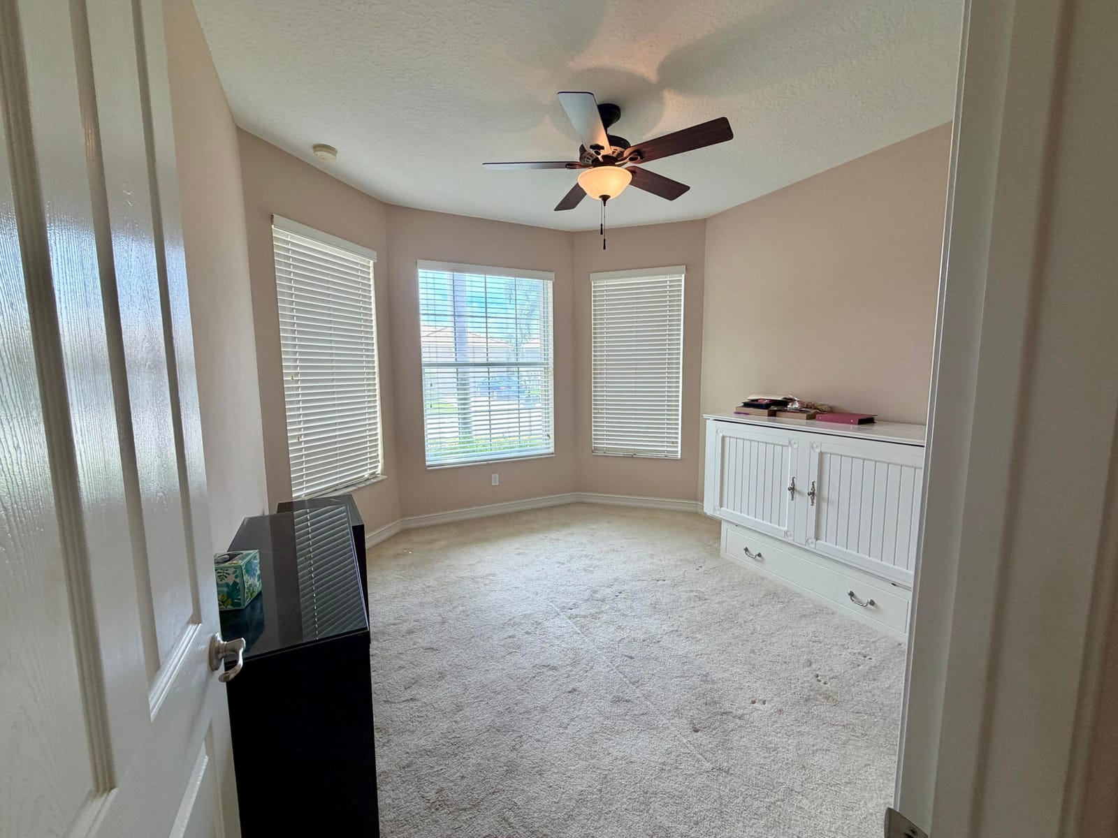 9063 Meridian View Isle, Boynton Beach, FL 33473 photo 12
