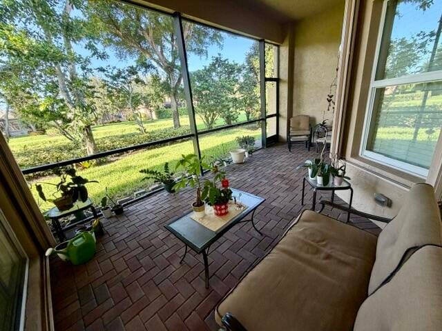 9063 Meridian View Isle, Boynton Beach, FL 33473 photo 13