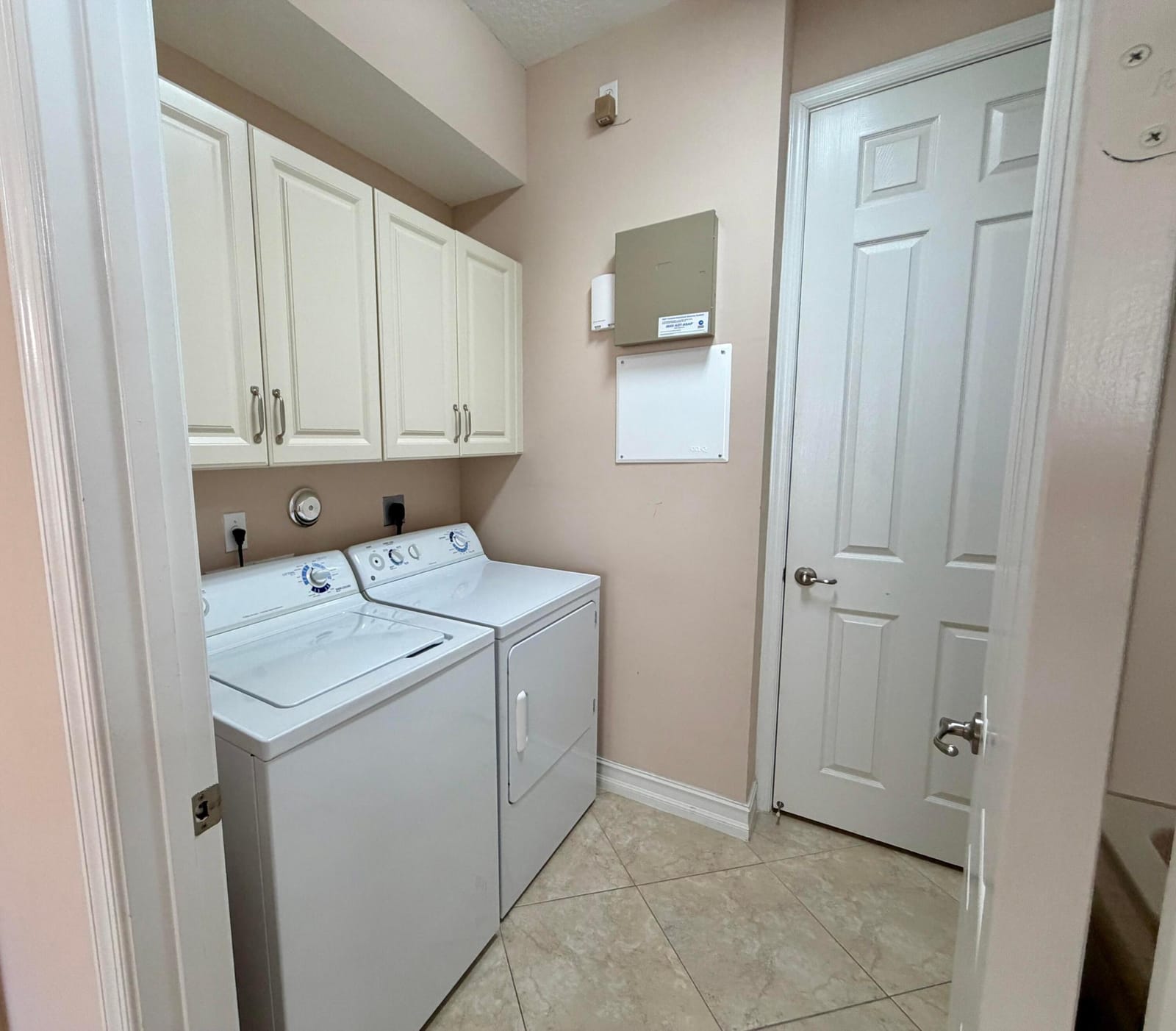 9063 Meridian View Isle, Boynton Beach, FL 33473 photo 14