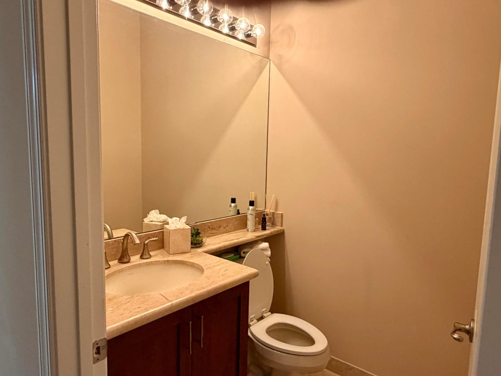 9063 Meridian View Isle, Boynton Beach, FL 33473 photo 15