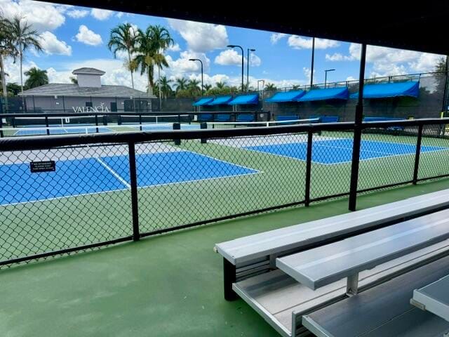 9063 Meridian View Isle, Boynton Beach, FL 33473 photo 16