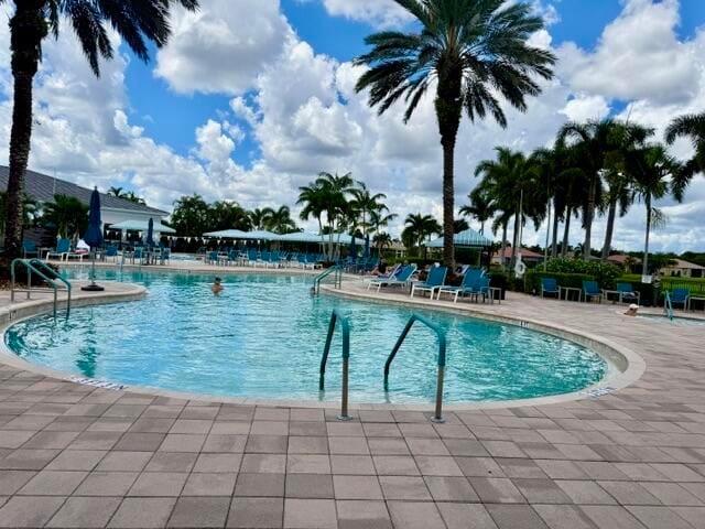 9063 Meridian View Isle, Boynton Beach, FL 33473 photo 18