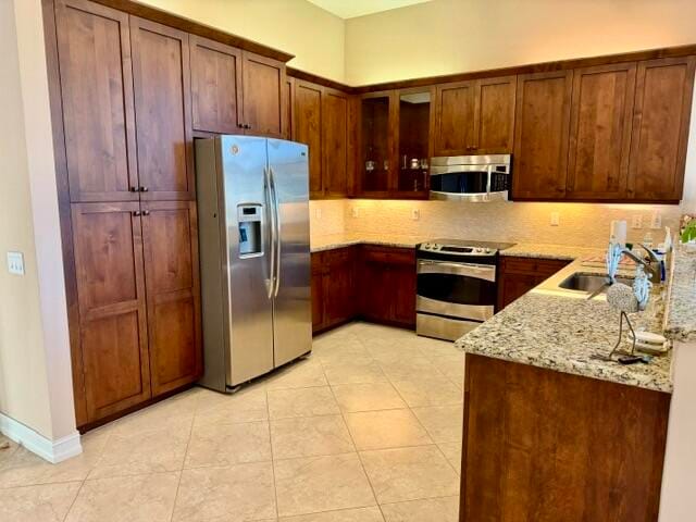 9063 Meridian View Isle, Boynton Beach, FL 33473 photo 3