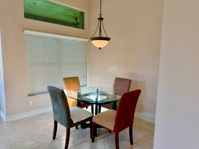 9063 Meridian View Isle, Boynton Beach, FL 33473 photo 4