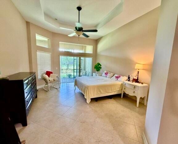 9063 Meridian View Isle, Boynton Beach, FL 33473 photo 5