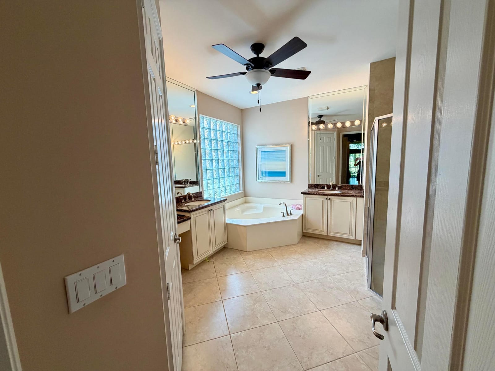 9063 Meridian View Isle, Boynton Beach, FL 33473 photo 6