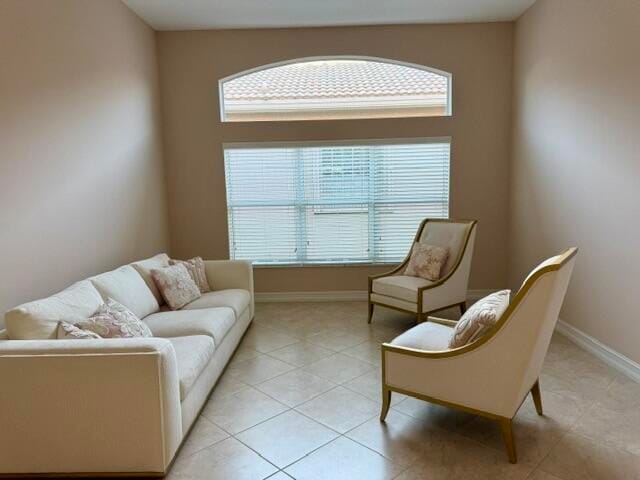9063 Meridian View Isle, Boynton Beach, FL 33473 photo 7