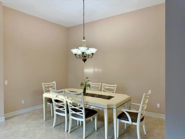 9063 Meridian View Isle, Boynton Beach, FL 33473 photo 8