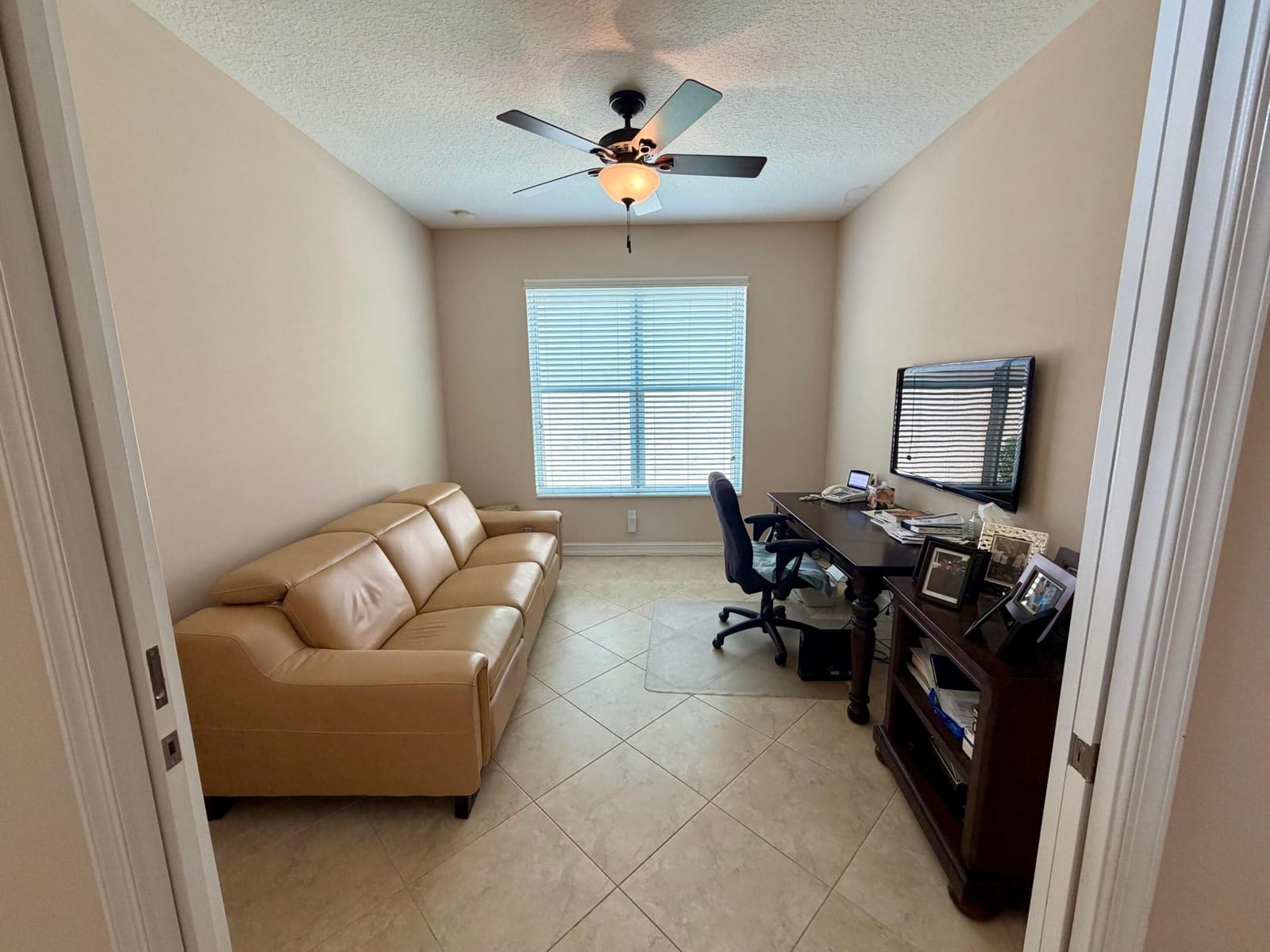 9063 Meridian View Isle, Boynton Beach, FL 33473 photo 9