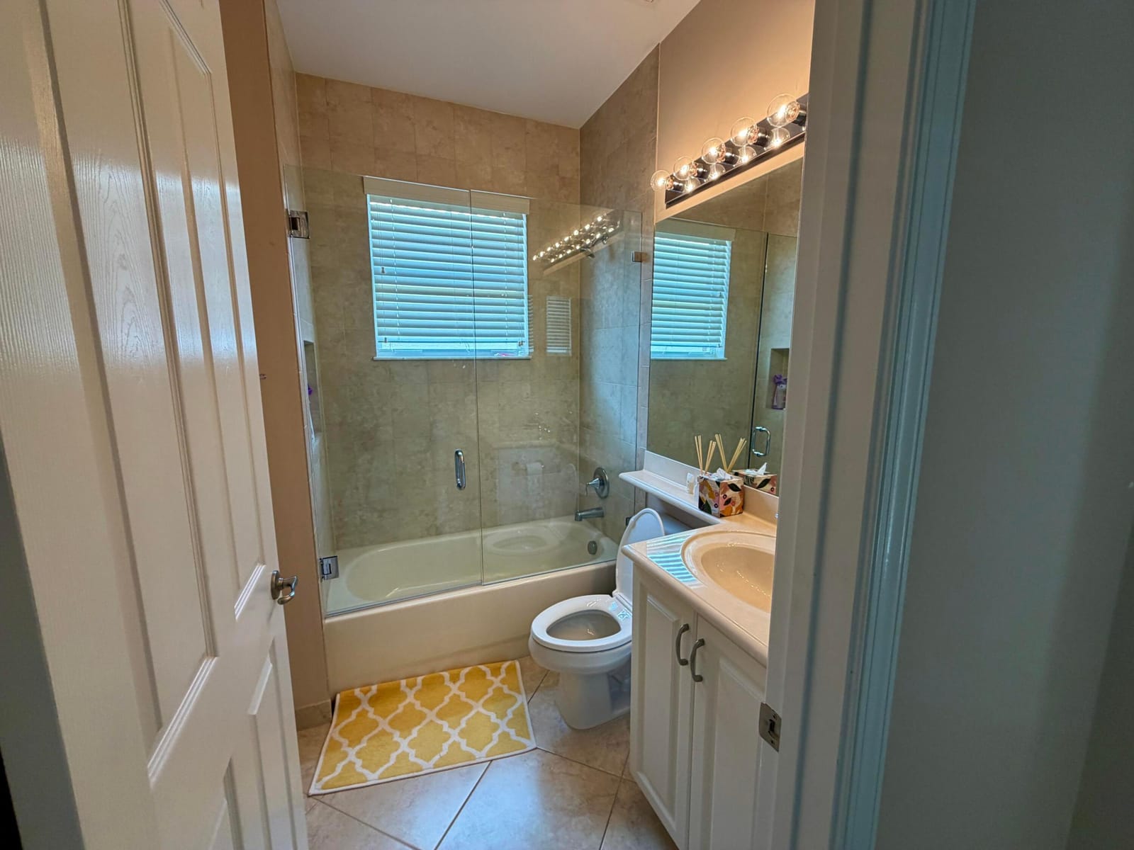 9063 Meridian View Isle, Boynton Beach, FL 33473 photo 10