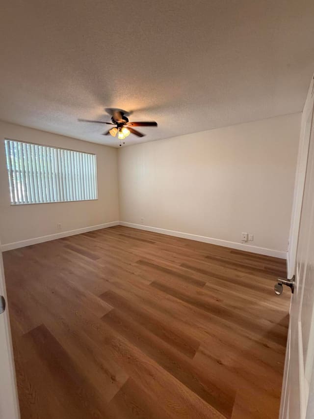 8871 WILES Road 303, Coral Springs, FL 33067