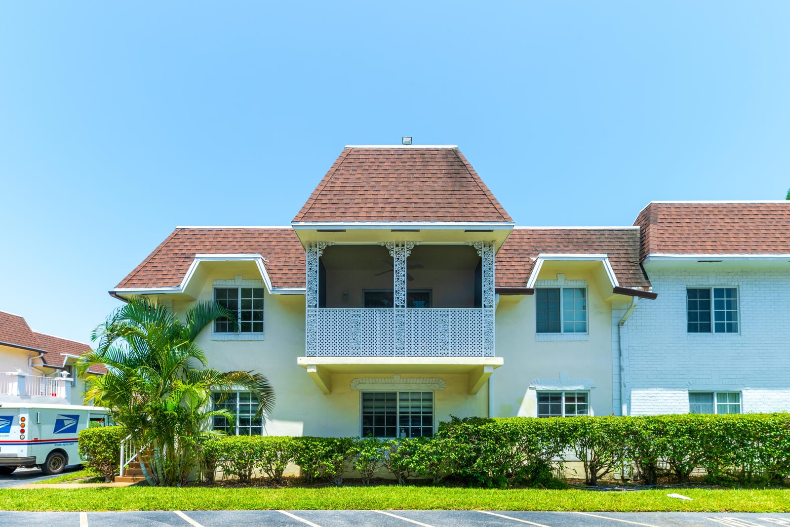 706 SE 2nd Avenue 429, Deerfield Beach, FL 33441 photo 2