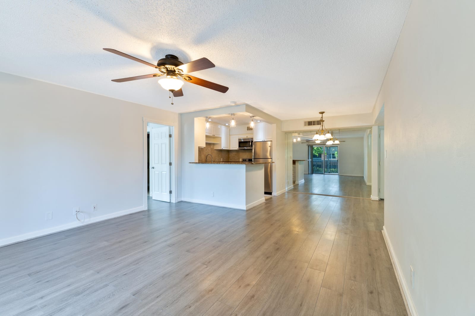706 SE 2nd Avenue 429, Deerfield Beach, FL 33441 photo 11
