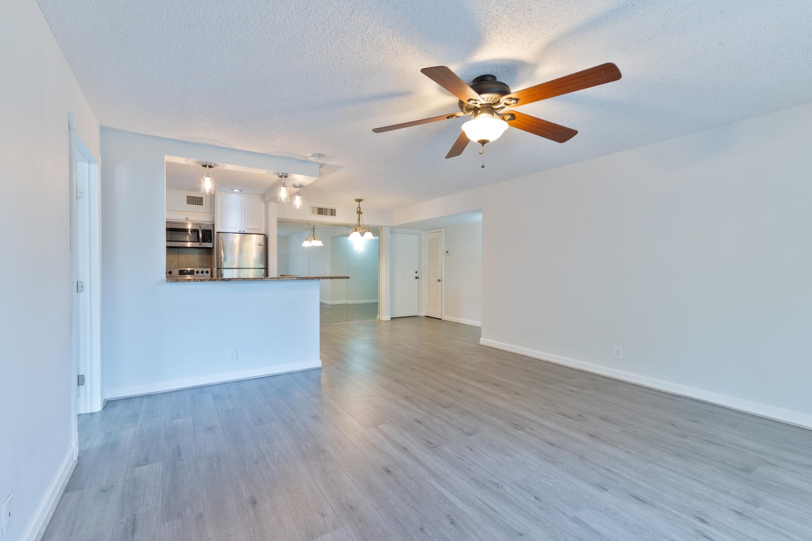 706 SE 2nd Avenue 429, Deerfield Beach, FL 33441 photo 13