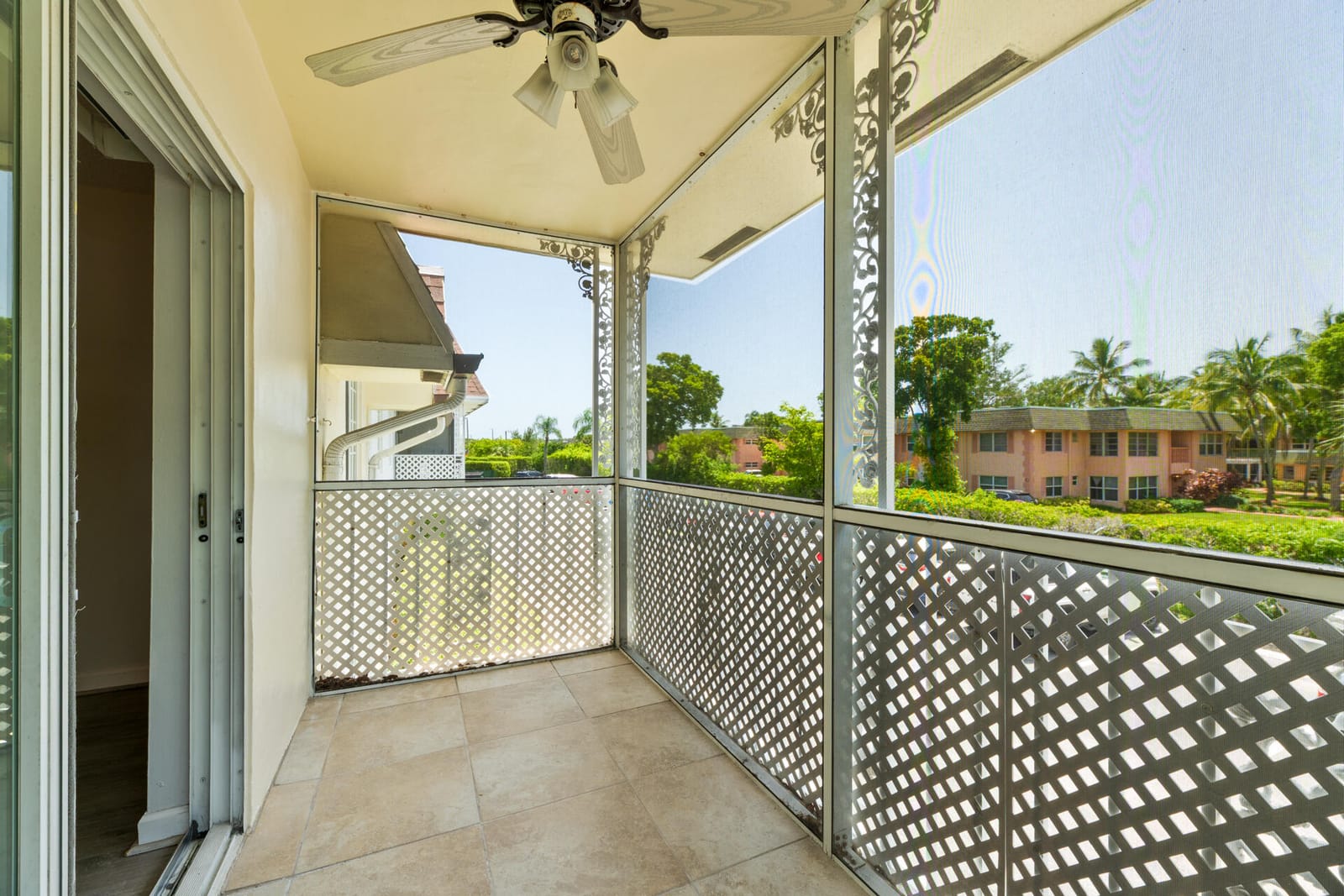 706 SE 2nd Avenue 429, Deerfield Beach, FL 33441 photo 14