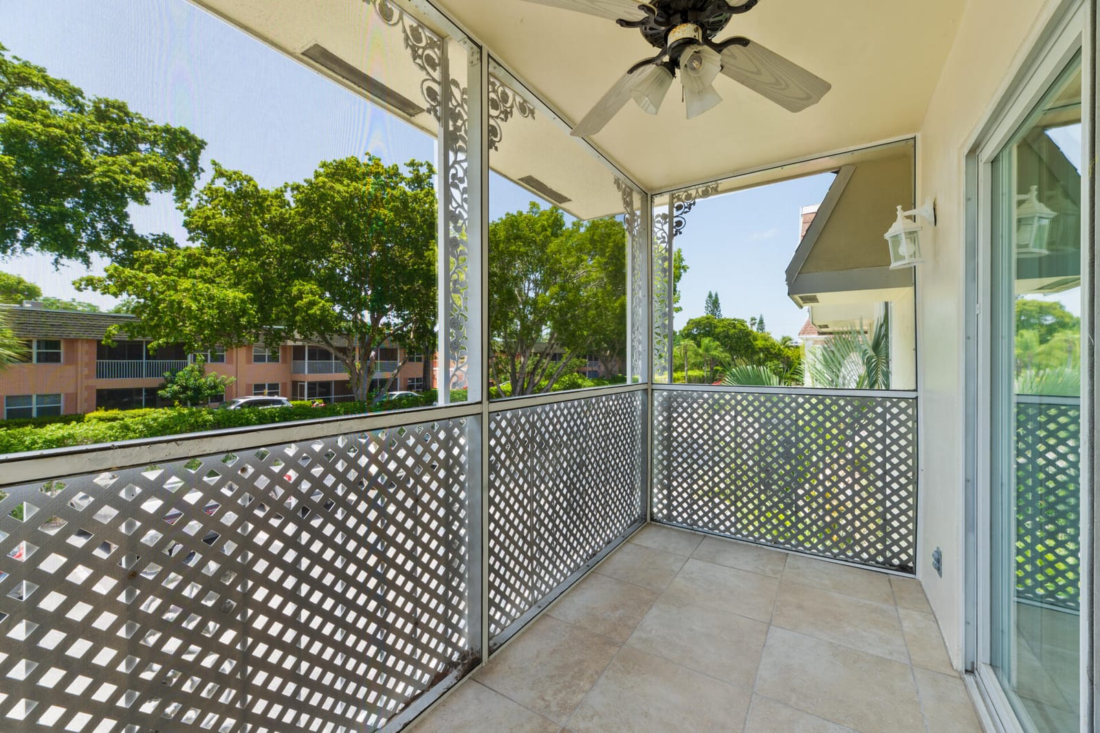 706 SE 2nd Avenue 429, Deerfield Beach, FL 33441 photo 15
