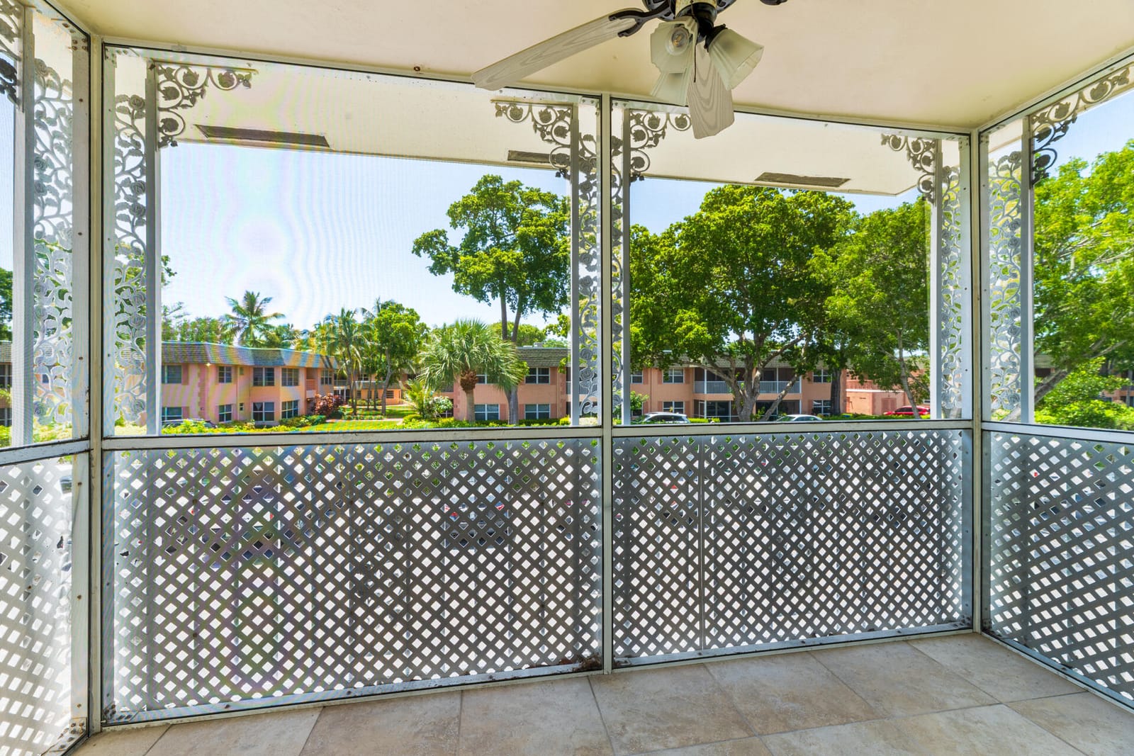706 SE 2nd Avenue 429, Deerfield Beach, FL 33441 photo 16