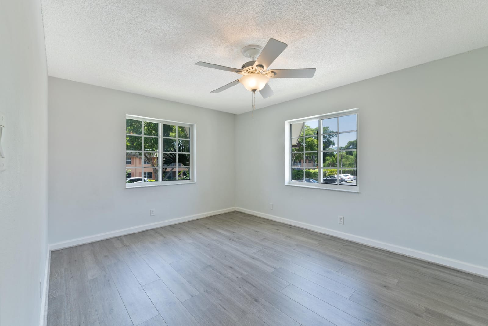 706 SE 2nd Avenue 429, Deerfield Beach, FL 33441 photo 17