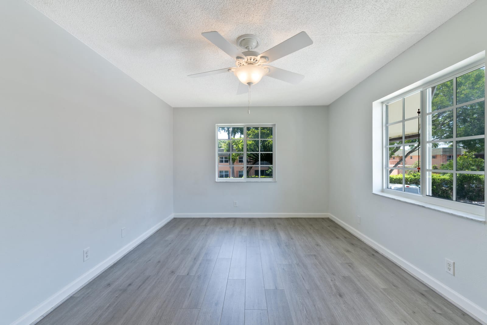 706 SE 2nd Avenue 429, Deerfield Beach, FL 33441 photo 18
