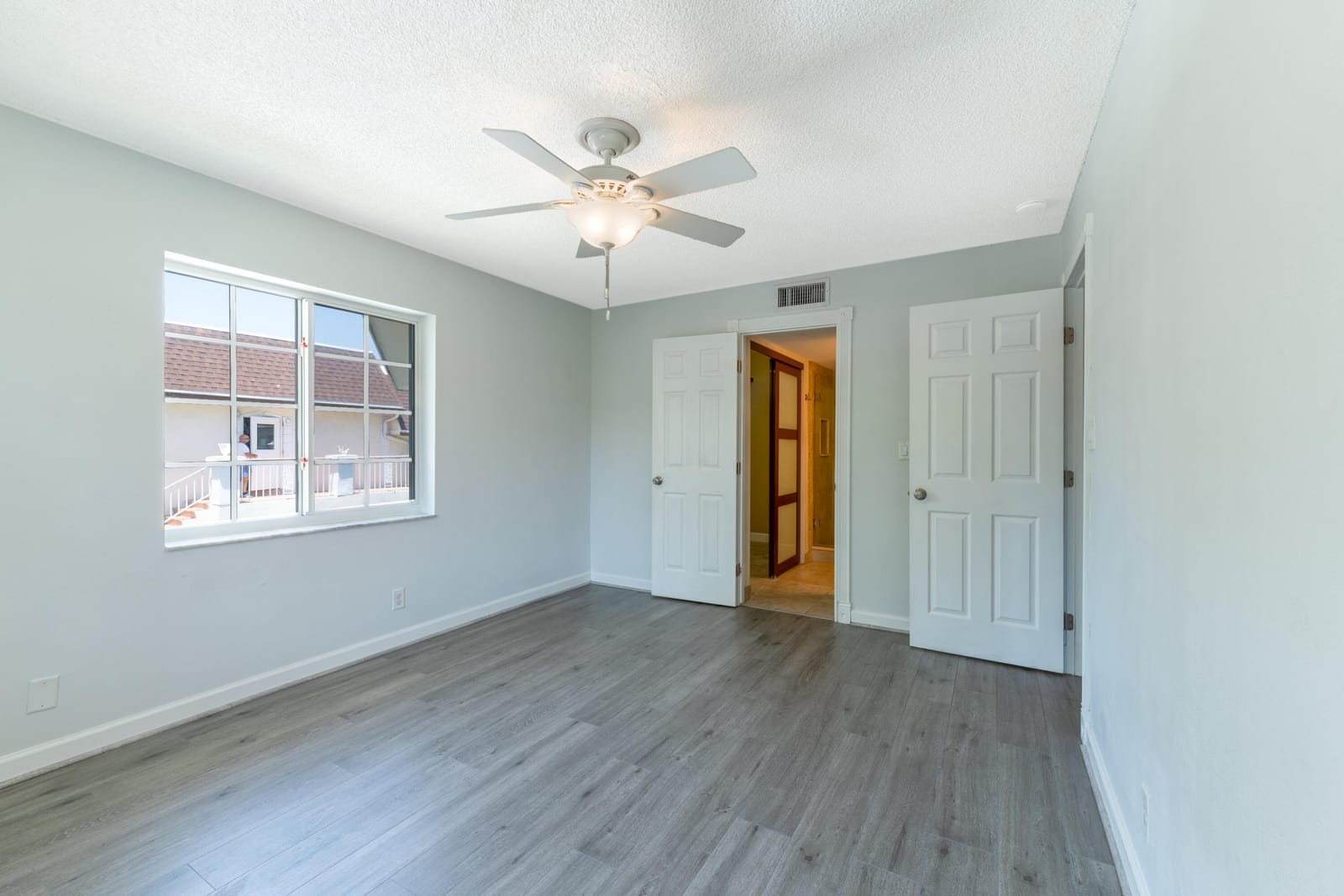 706 SE 2nd Avenue 429, Deerfield Beach, FL 33441 photo 19
