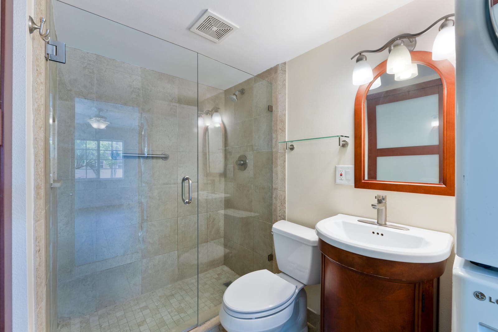706 SE 2nd Avenue 429, Deerfield Beach, FL 33441 photo 20